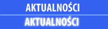 Aktualności
