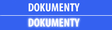 Dokumenty
