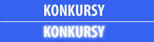 Konkursy
