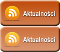 Aktualnosci