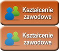 Ksztalceniezawodowe