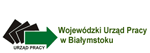 Wojewódzki Urząd Pracy w Białymstoku