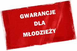 gwarancje dla młodzieży